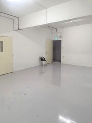 Irving Road (D13), Office #570953231